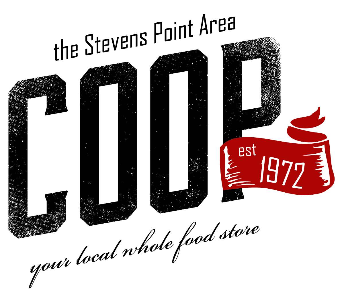 Stevens Point Co-Op